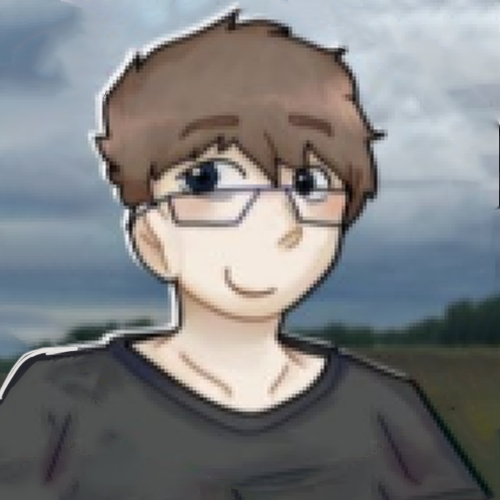 File:Casey restored art.png