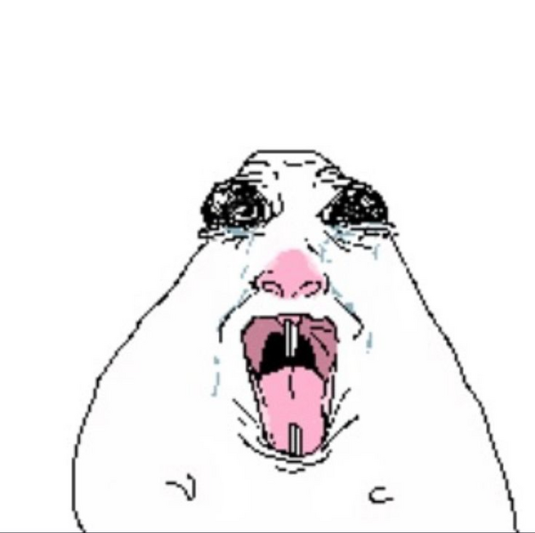 File:Retarded hamster.png