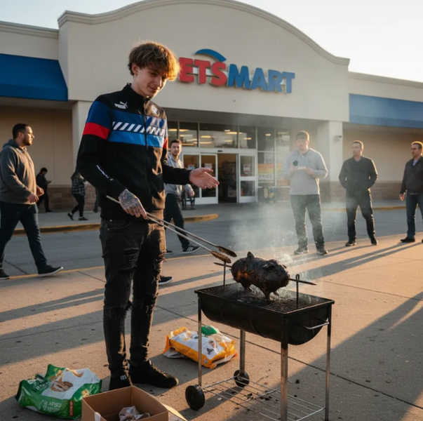 File:Guinea Pig Boolymon.png