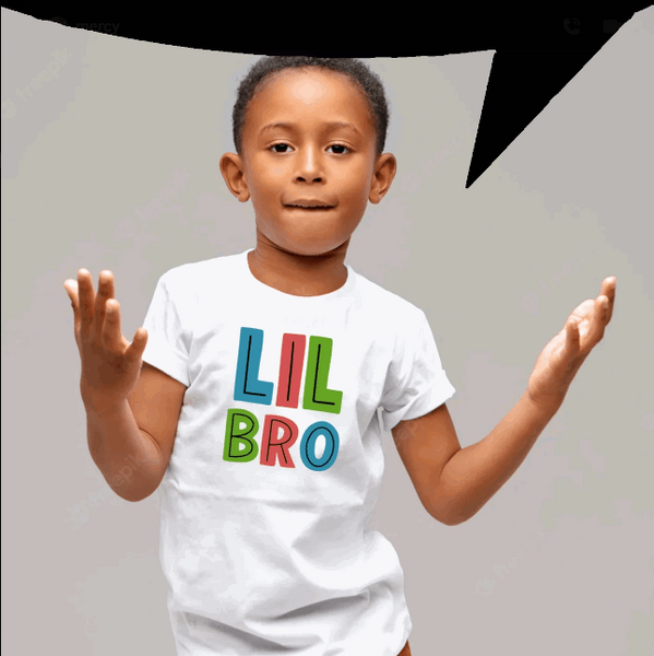 File:Lil bro.png