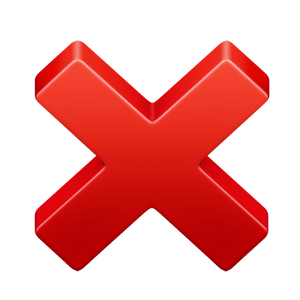 Xxx.png