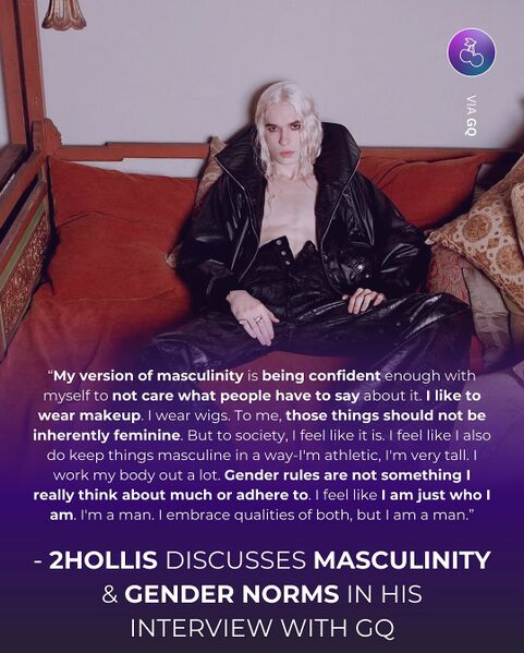 File:Literal fucking lie.jpg