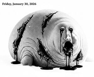 Entity- C.I.B.T..jpg