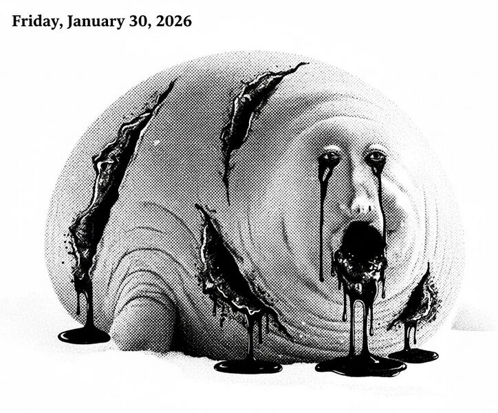 File:Entity- C.I.B.T..jpg