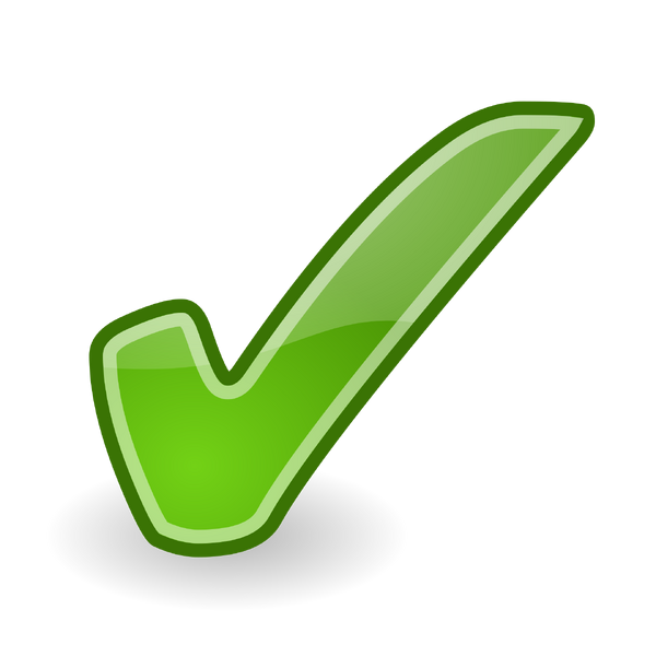 File:Checky.png
