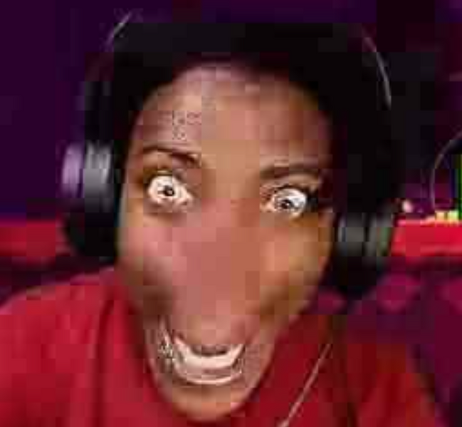 File:The Attributor.png