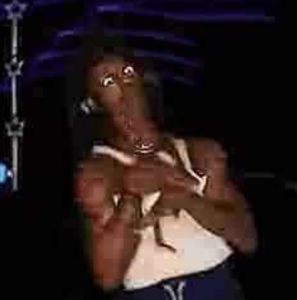 File:The Emboldened.png