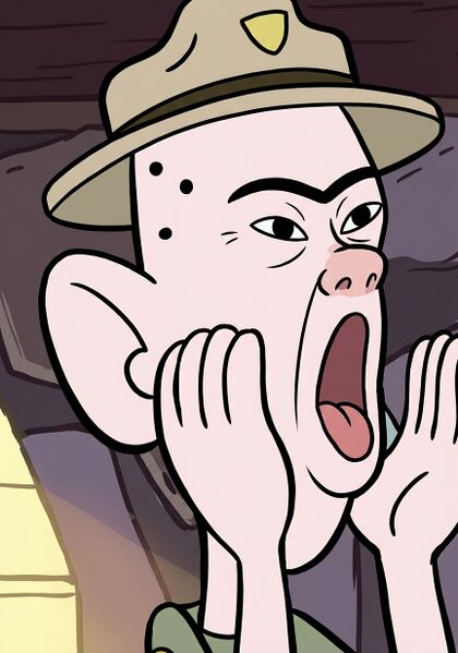 File:Current gc thing.jpg