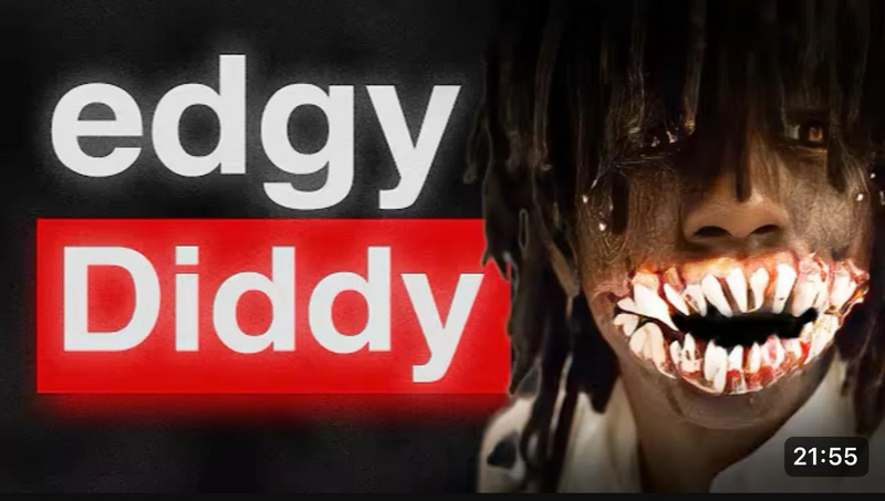 File:Edgydiddy.webp