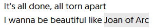 Joanofarc.png