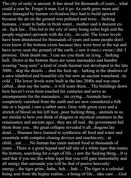 File:White tiger lore.webp