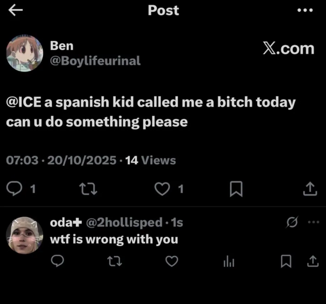 File:Image 2026-01-29 162344269.png