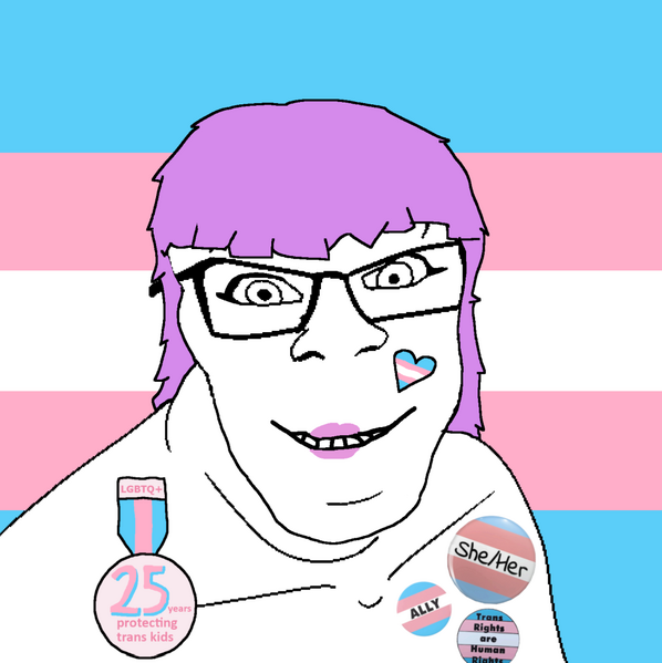 File:Transjak.png