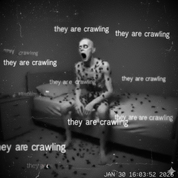 File:Crawling.png