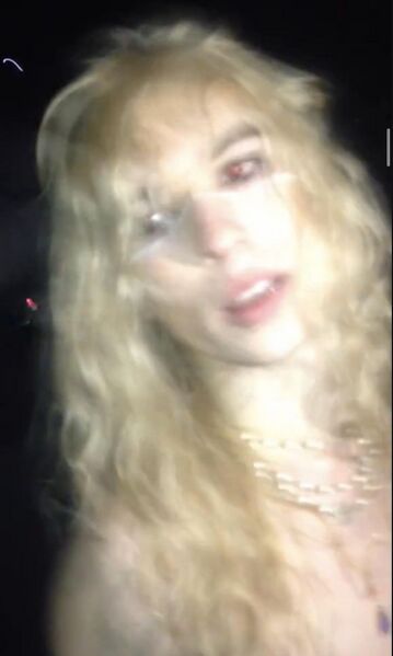 File:Another pic of foidhollis.jpg