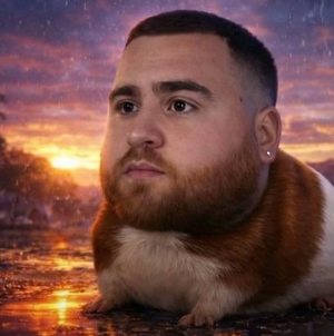 Los Pollos Guinea Pig.png