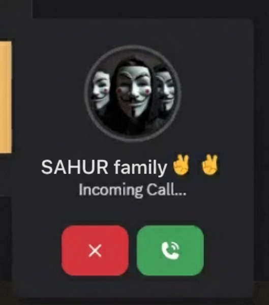 File:SAHUR family is calling.png