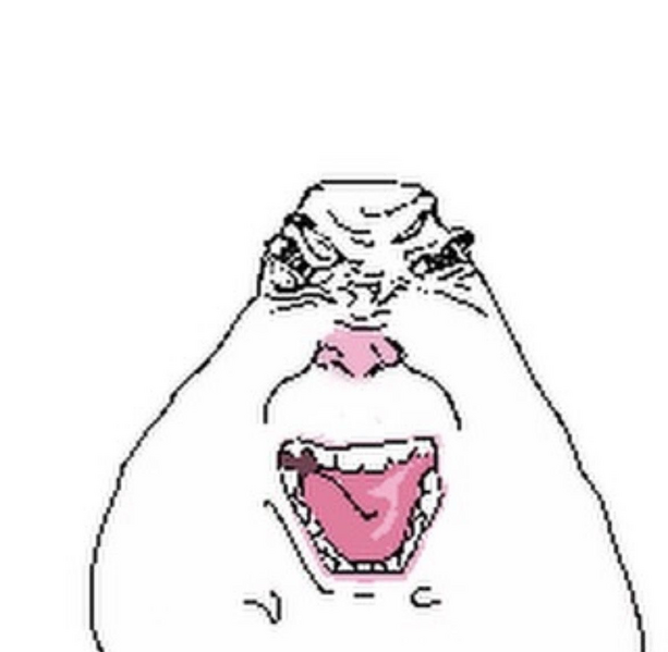 File:Eww hamster.png